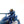 Autarch Skyrunner