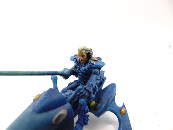 Autarch Skyrunner