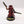 Cultist Champion