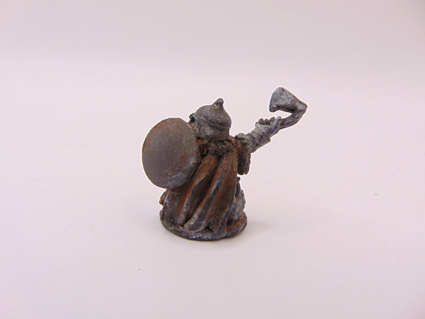 C06 Northern Dwarf