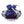 Rogal Dorn Battle Tank