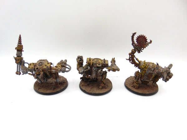Killa Kans