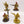 Custodian Guard