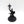 Celestian Sacresant Aveline