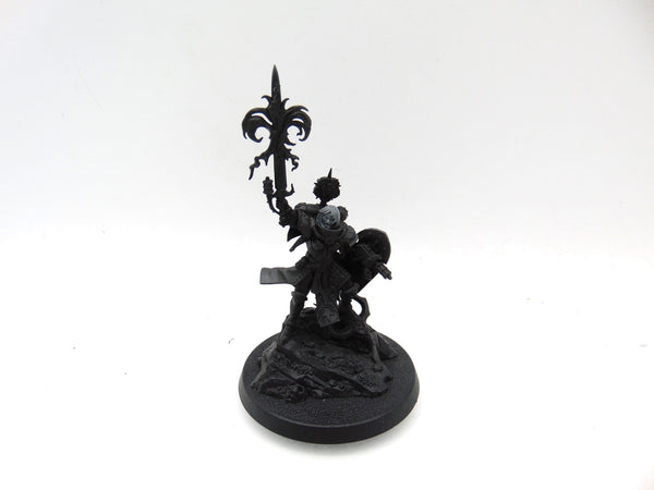 Celestian Sacresant Aveline