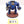Redemptor Dreadnought