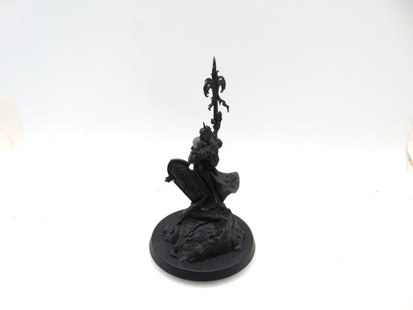 Celestian Sacresant Aveline