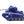 Rogal Dorn Battle Tank
