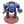 Redemptor Dreadnought
