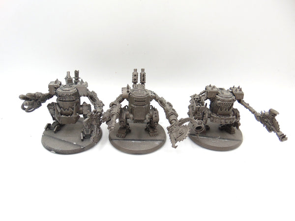 Killa Kans