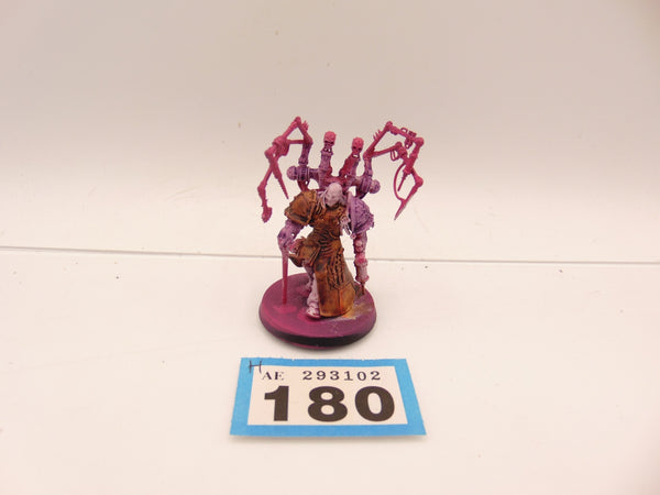 Fabius Bile