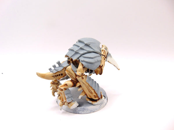 Tyrant Guard