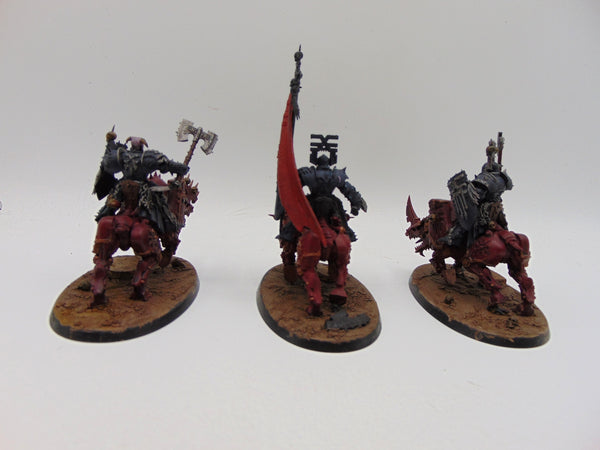 Skullcrushers