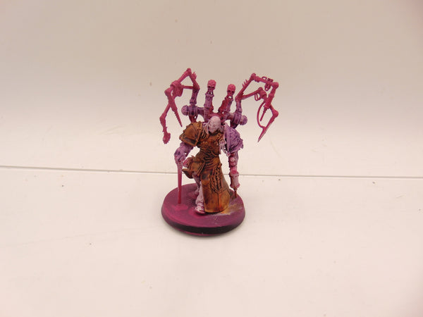 Fabius Bile