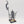 Tomb King