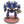 Redemptor Dreadnought