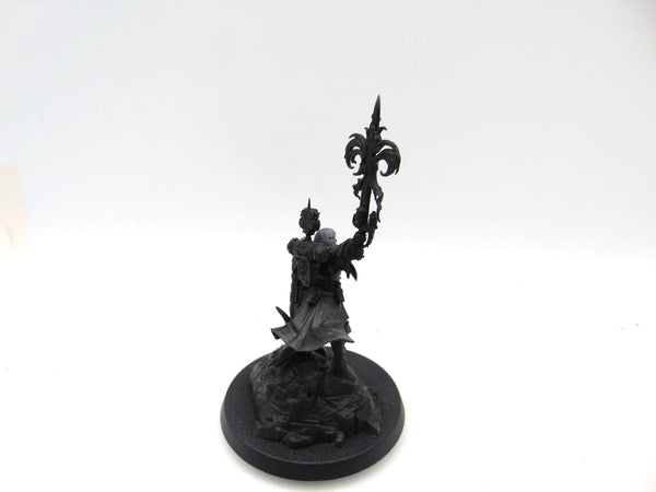 Celestian Sacresant Aveline