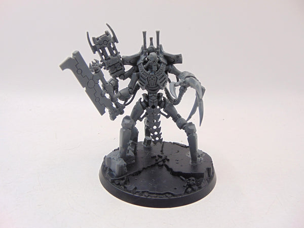 Skorpekh Lord