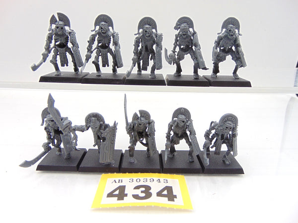 Tomb Guard