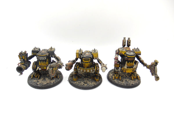 Killa Kans