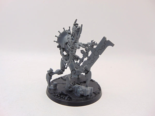Skorpekh Lord