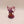 Fabius Bile