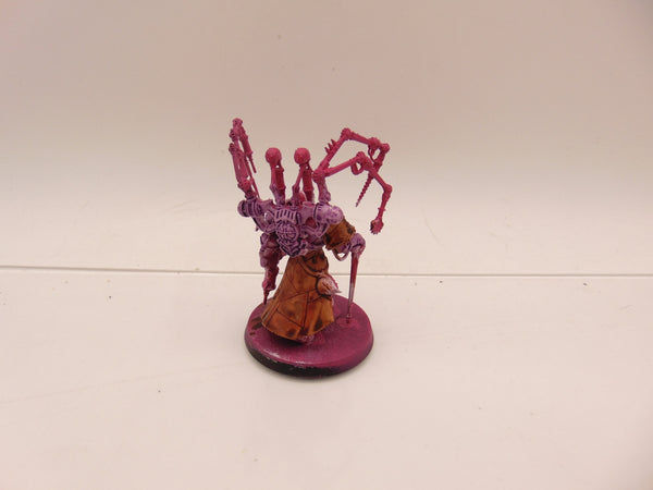 Fabius Bile