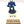 Contemptor Dreadnought