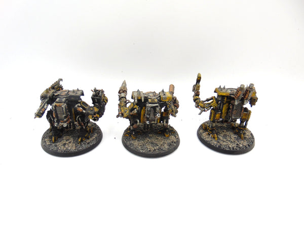 Killa Kans