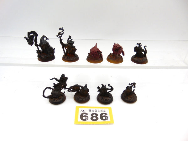 Zarbag's Gitz