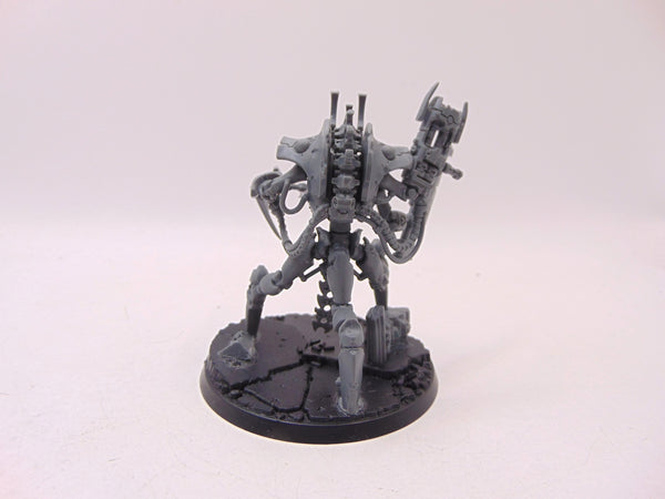 Skorpekh Lord