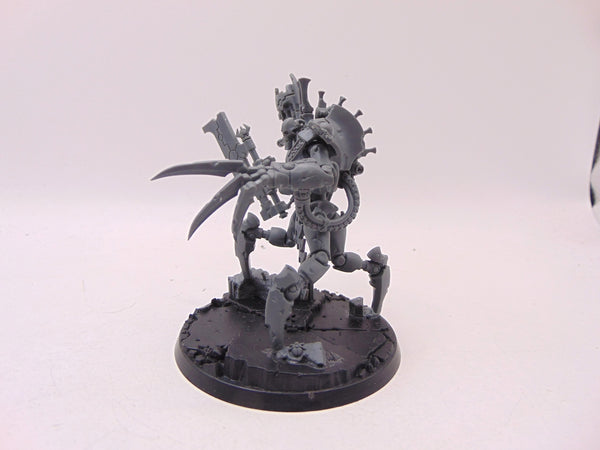 Skorpekh Lord
