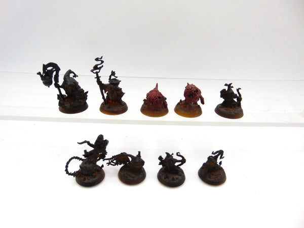Zarbag's Gitz