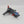 Legions Imperialis: Thunderhawk Gunship
