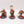 Bladeguard Veterans