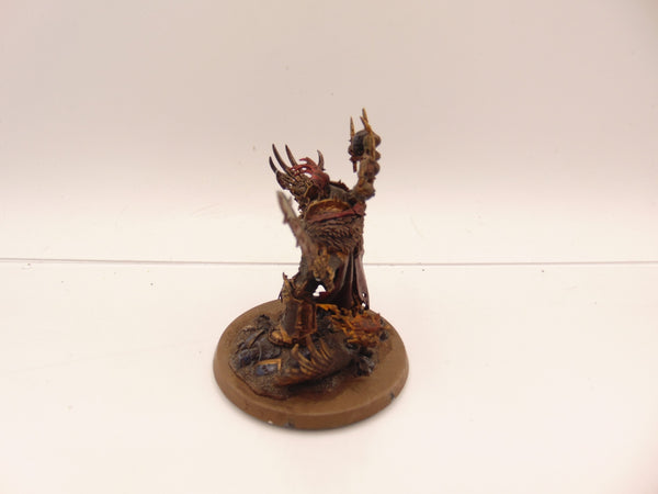 Abaddon the Despoiler
