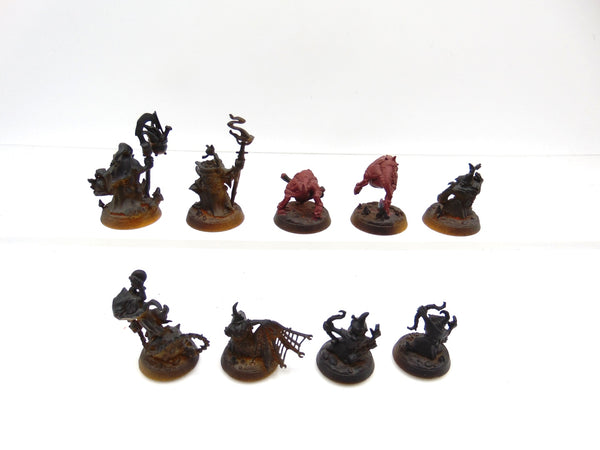 Zarbag's Gitz