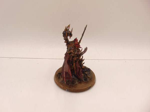 Abaddon the Despoiler
