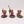 Bladeguard Veterans