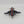 Legions Imperialis: Thunderhawk Gunship