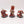 Bladeguard Veterans