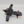 Legions Imperialis: Thunderhawk Gunship