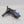Legions Imperialis: Thunderhawk Gunship