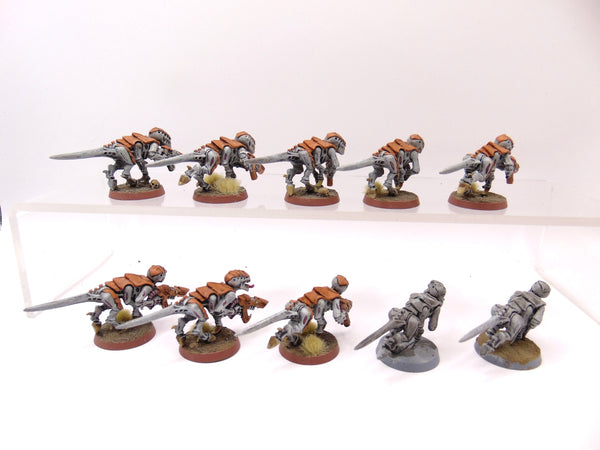 Termagants