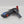 Legions Imperialis: Thunderhawk Gunship