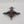 Legions Imperialis: Thunderhawk Gunship
