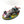 Shokkjump Dragsta