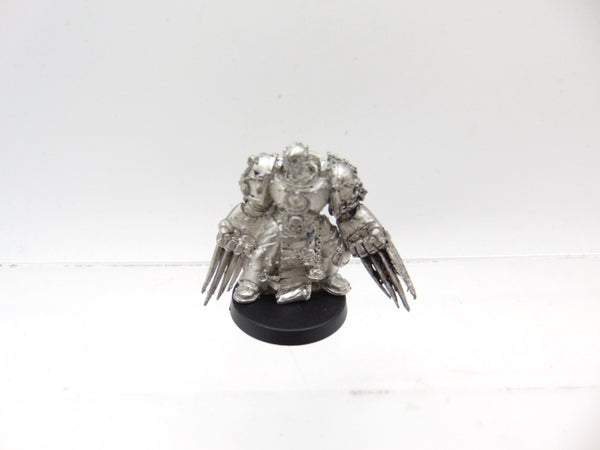 Cato Sicarius