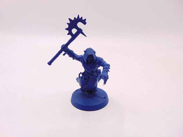 Cultist Champion