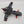 Legions Imperialis: Thunderhawk Gunship